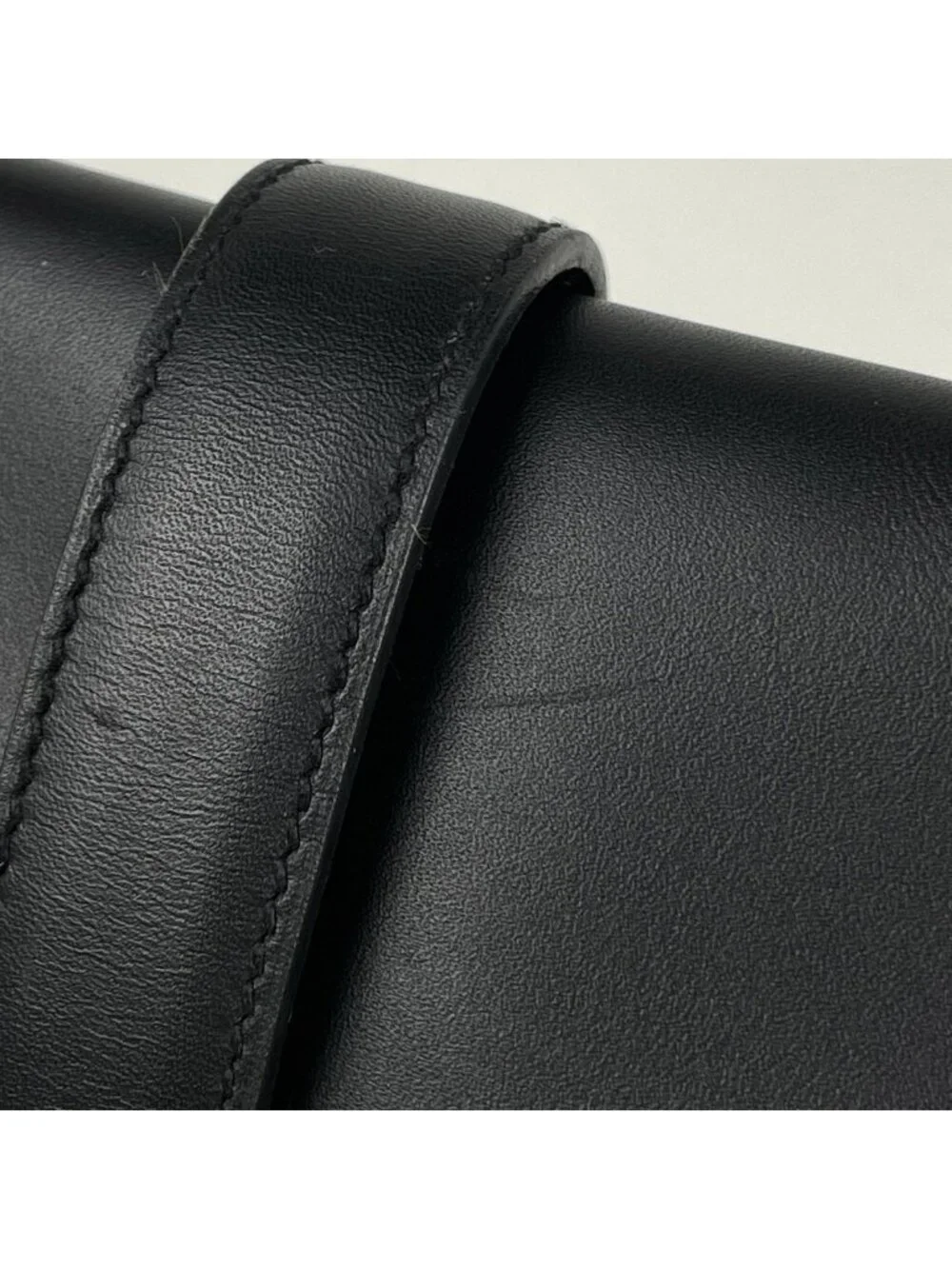 Hermes this authentic